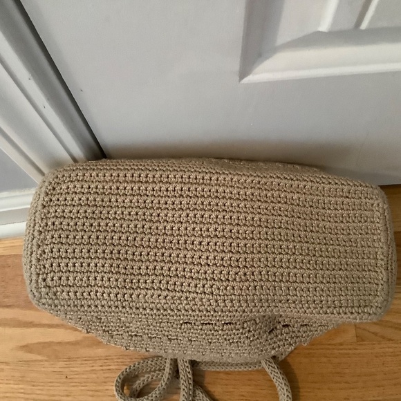 Sak handbag - Picture 5 of 5